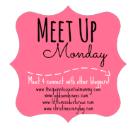 monday-meetupnew